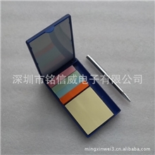 便签纸计算器太阳能计算器相册计算器多功能计算器创意计算器