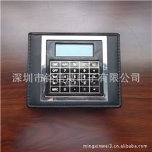 便签纸计算器相片计算器电子计算器礼品计算器创意计算器