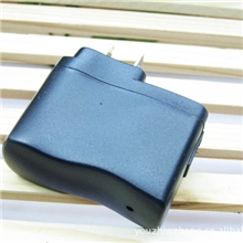 库存USB充电器5V充电器手机充电器带IC保护