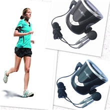 供应批发畅销德国收音机多功能计步器网上可以拍拍