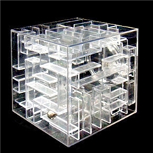 创意礼品存钱罐迷你存钱罐新奇特产品潮轩批发多色量大更优