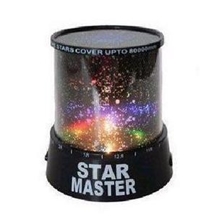 星空达人投影仪/LED加亮版/星空投影灯/新奇特生日礼物厂家直销