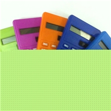 批发供应彩色科学函数计算器多功能时尚计算器KK-666