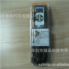 苹果手机iphone4s发射器车架fm发射器
