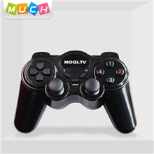 【MUCH摩奇】全方位多通道游戏手柄