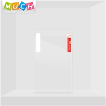 【MUCH摩奇】优质高透i5贴膜适合5寸大屏