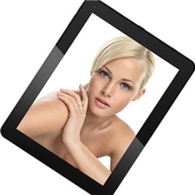 爱迪思9.7/10寸高清IPS可打电话平板电脑批发厂家直销