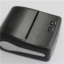 58MM打印机外壳,厂家直销