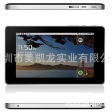 10.1寸MID便携电脑掌上电脑WIFI商务礼品