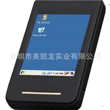 PDA可定制PDA最新款PDA点菜机PDA