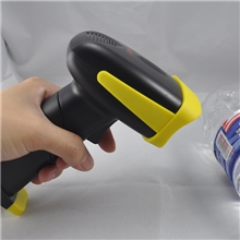 最火爆的obm-380无线扫描器无线枪条码设备