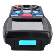 欧巴码无线盘点机手持数据采集器超市盘点机OBM-767