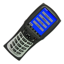 新产品M-bus数据总线集抄表采集水表