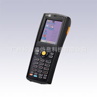 欣技9371数据采集器/欣技9371L/欣技9300盘点机/9371L