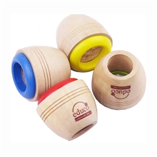 儿童玩具神奇万花筒蜂眼效果宝宝多棱镜观察外部世界