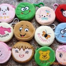 卡通零钱包包包包中包特价包硬币包赠品小礼物小礼品混发