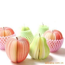 大号个性便签本便利贴学生奖品办公文具用品公司logo定制礼品