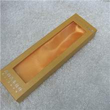 厂家直销汽车挂件礼品盒/纸质包装盒/可定做礼盒/加LOGO