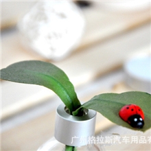 厂价直销MOODZ汽车香熏汽车香水无火香薰30ML