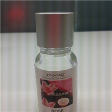 汽车车载精油补充液批发10ml香水座补充液汽车香水补充液批发