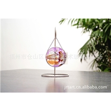 教堂玻璃挂饰彩绘玻璃挂饰中国最好的彩绘玻璃