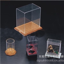 亚克力精美盒子