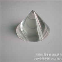 激光、打标、有机玻璃制品、雕刻产品、工艺品