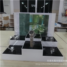 亚克力手表展示架