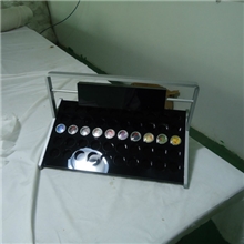 展示架、亚克力展示架、有机玻璃展示架