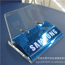 亚克力工艺品、有机玻璃制品、有机玻璃鞋架、有机玻璃相机展示架