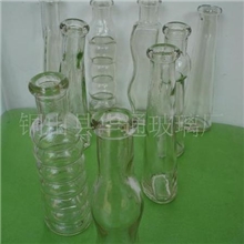 大量供应工艺品瓶（价格合理）