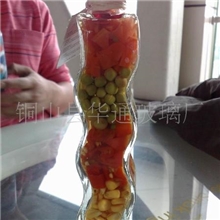 专业生产销售各种玻璃瓶、礼品瓶、工艺品瓶