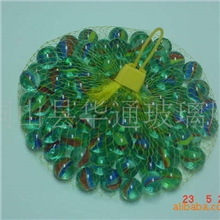 特价销售，各种三花玻璃球、弹珠
