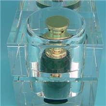 厂家直销浦江厂家直销水晶香水瓶汽车香水瓶