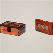 红木套装实用高档礼品可定制送老师领导创意教师节礼物创意实用