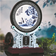 厂家直销批发、炭雕、活性炭雕、炭雕礼品