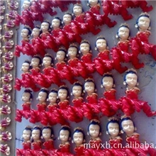 树脂工艺品游戏模型树脂产品玩具公仔动漫公仔雕刻模型