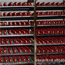 树脂财神爷公仔手办专业定制工艺品模型手工雕刻人物写实财神爷