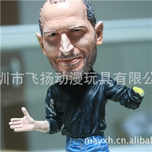 玩具面具树脂面具死神面具树脂玩具玩具周边，树脂工艺品