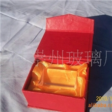 批量生产七彩阳光三棱镜儿童早教三棱镜光学教具三棱镜