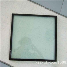 批发供应真空玻璃