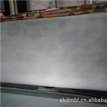 生产布纹淋浴房钢化玻璃片