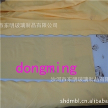 新韩式波浪上市啦