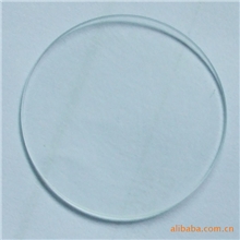 厂家直销供应加强化打车令玻璃镜片