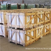 1.8mm，2mm，白玻璃相框玻璃镜框玻璃白玻小片格法白玻