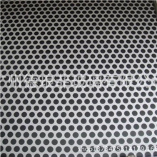 订制丝印玻璃工艺玻璃彩釉玻璃20年深加工玻璃厂家品质保证