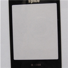 厂家供应玻璃高端手机玻璃品牌手表玻璃各类灯杯玻璃