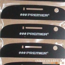 厂家供应钢化手机摄像头镜片光学镀膜手机摄像头镜片