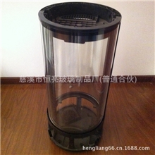 厂家供应钢化玻璃可根据客户要求加工欢迎咨询