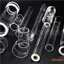 锦州锦达支持混批高纯度耐热透明高纯合成石英